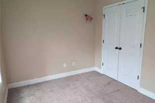 79 Tori Ln, Dallas, GA 30132 - Photo 18