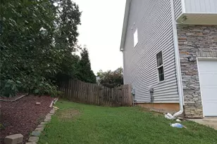 79 Tori Ln, Dallas, GA 30132 - Photo 4