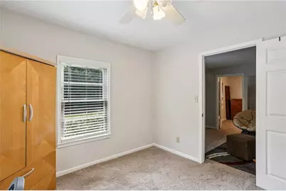 842 Third Street, Stone Mountain, GA 30083 - Photo 8