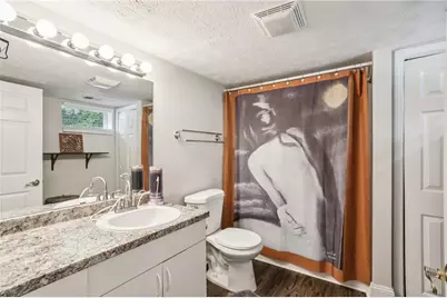 842 Third Street, Stone Mountain, GA 30083 - Photo 14