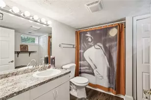 842 3rd St, Stone Mountain, GA 30083 - Photo 14