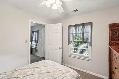 842 Third Street, Stone Mountain, GA 30083 - Photo 6