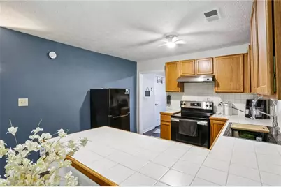 842 Third Street, Stone Mountain, GA 30083 - Photo 18