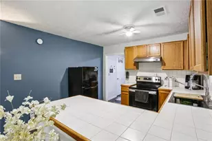 842 3rd St, Stone Mountain, GA 30083 - Photo 18