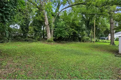 842 Third Street, Stone Mountain, GA 30083 - Photo 24