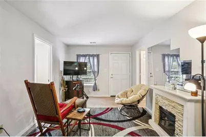 842 Third Street, Stone Mountain, GA 30083 - Photo 10
