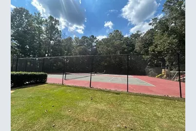 6215 Grovener Avenue, Douglasville, GA 30134 - Photo 6