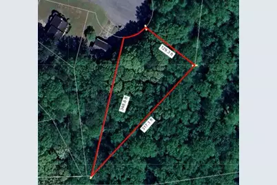 6215 Grovener Avenue, Douglasville, GA 30134 - Photo 4