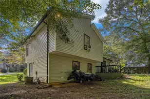 6175 Creekford Dr, Lithonia, GA 30058 - Photo 24