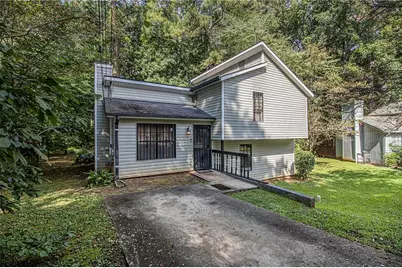 6175 Creekford Drive, Lithonia, GA 30058 - Photo 30