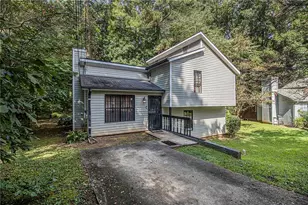 6175 Creekford Dr, Lithonia, GA 30058 - Photo 30