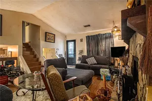 6175 Creekford Dr, Lithonia, GA 30058 - Photo 6