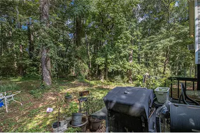 6175 Creekford Drive, Lithonia, GA 30058 - Photo 32