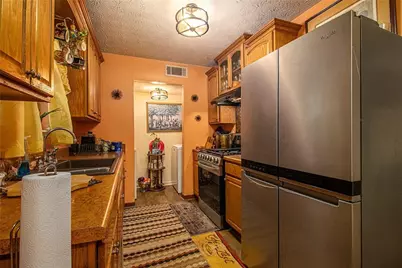 6175 Creekford Drive, Lithonia, GA 30058 - Photo 12