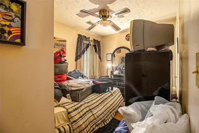 6175 Creekford Drive, Lithonia, GA 30058 - Photo 20