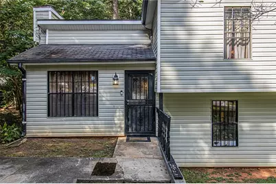 6175 Creekford Drive, Lithonia, GA 30058 - Photo 2