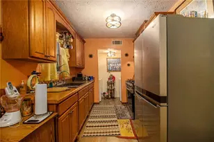 6175 Creekford Dr, Lithonia, GA 30058 - Photo 10