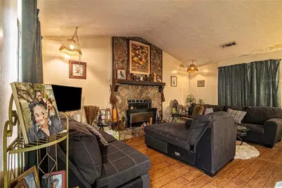 6175 Creekford Drive, Lithonia, GA 30058 - Photo 4