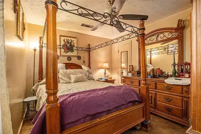 6175 Creekford Drive, Lithonia, GA 30058 - Photo 14