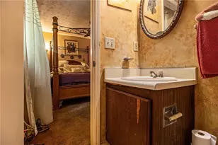 6175 Creekford Dr, Lithonia, GA 30058 - Photo 16