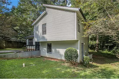 6175 Creekford Drive, Lithonia, GA 30058 - Photo 28