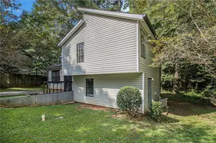 6175 Creekford Dr, Lithonia, GA 30058 - Photo 28