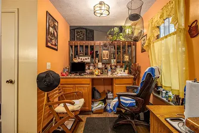 6175 Creekford Drive, Lithonia, GA 30058 - Photo 18