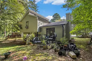 6175 Creekford Dr, Lithonia, GA 30058 - Photo 26