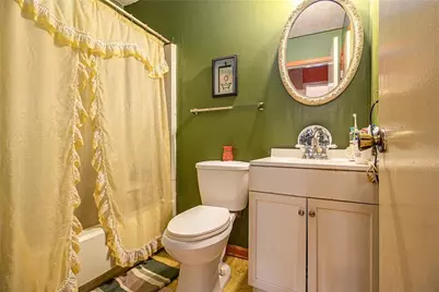 6175 Creekford Drive, Lithonia, GA 30058 - Photo 22