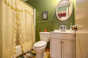 6175 Creekford Dr, Lithonia, GA 30058 - Photo 22