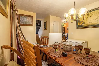 6175 Creekford Drive, Lithonia, GA 30058 - Photo 8