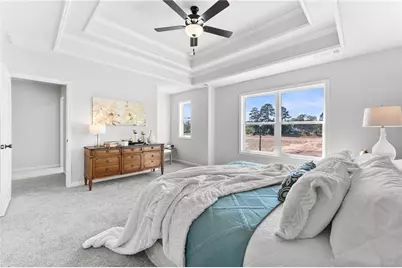 15 Crest Drive, Hartwell, GA 30643 - Photo 16