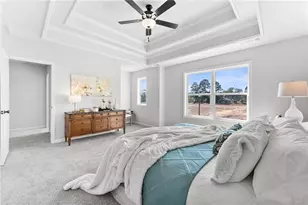 15 Crest Dr, Hartwell, GA 30643 - Photo 16