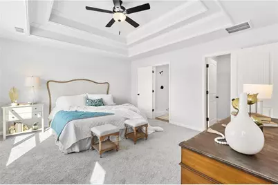 15 Crest Drive, Hartwell, GA 30643 - Photo 14