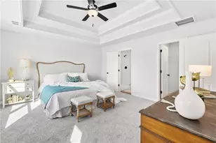 15 Crest Dr, Hartwell, GA 30643 - Photo 14