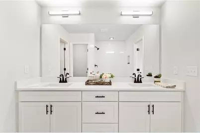 15 Crest Drive, Hartwell, GA 30643 - Photo 22