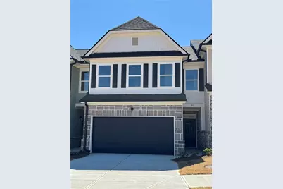 15 Crest Drive, Hartwell, GA 30643 - Photo 2