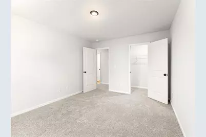 15 Crest Drive, Hartwell, GA 30643 - Photo 32