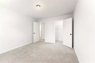 15 Crest Dr, Hartwell, GA 30643 - Photo 32