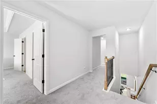 15 Crest Dr, Hartwell, GA 30643 - Photo 18