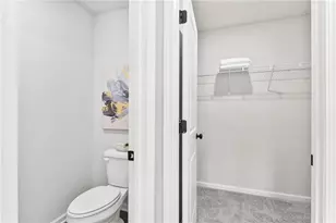 15 Crest Dr, Hartwell, GA 30643 - Photo 24