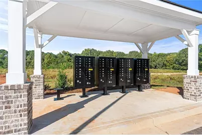 15 Crest Drive, Hartwell, GA 30643 - Photo 34