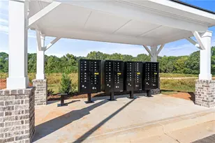 15 Crest Dr, Hartwell, GA 30643 - Photo 34