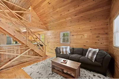 486 Laurel Circle, Dahlonega, GA 30533 - Photo 12