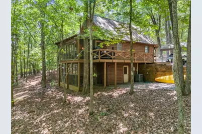 486 Laurel Circle, Dahlonega, GA 30533 - Photo 42