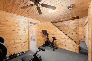 486 Laurel Cir, Dahlonega, GA 30533 - Photo 30