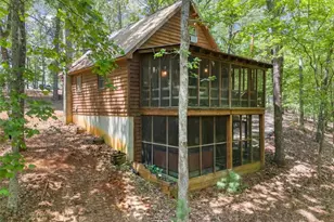 486 Laurel Cir, Dahlonega, GA 30533 - Photo 40