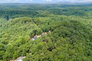 486 Laurel Cir, Dahlonega, GA 30533 - Photo 50