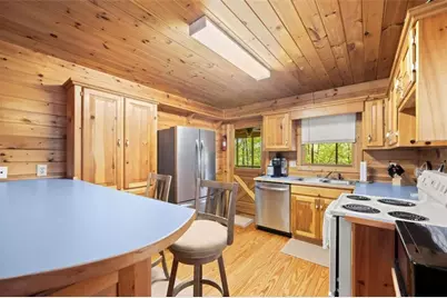 486 Laurel Circle, Dahlonega, GA 30533 - Photo 16