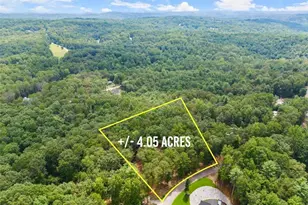 486 Laurel Cir, Dahlonega, GA 30533 - Photo 48